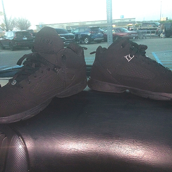 Fubu Boss Edition - Picture 9 of 11